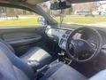 Honda HR-V 1999 года за 3 000 000 тг. в Усть-Каменогорск – фото 7