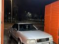 Audi 80 1994 годаүшін1 900 000 тг. в Тараз – фото 3