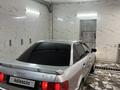 Audi 80 1994 годаүшін1 900 000 тг. в Тараз – фото 5