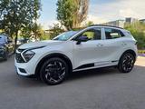 Kia Sportage 2023 годаүшін16 000 000 тг. в Алматы – фото 2