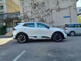 Kia Sportage 2023 годаүшін16 000 000 тг. в Алматы – фото 4