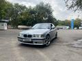 BMW 328 1996 годаfor2 600 000 тг. в Алматы – фото 2