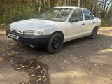 Ford Mondeo 1993 годаүшін800 000 тг. в Зеренда