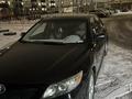 Toyota Camry 2010 годаүшін6 700 000 тг. в Атырау – фото 3