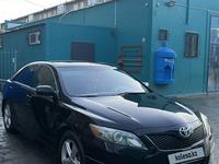 Toyota Camry 2010 года за 6 700 000 тг. в Атырау