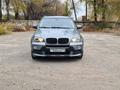 BMW X5 2007 года за 8 800 000 тг. в Алматы – фото 10