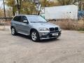 BMW X5 2007 года за 8 800 000 тг. в Алматы – фото 11