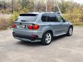 BMW X5 2007 года за 8 800 000 тг. в Алматы – фото 12