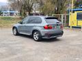 BMW X5 2007 года за 8 800 000 тг. в Алматы – фото 14