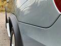 BMW X5 2007 года за 8 800 000 тг. в Алматы – фото 15