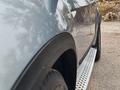 BMW X5 2007 года за 8 800 000 тг. в Алматы – фото 16