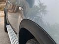BMW X5 2007 года за 8 800 000 тг. в Алматы – фото 17