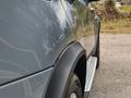 BMW X5 2007 года за 8 800 000 тг. в Алматы – фото 18
