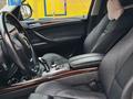 BMW X5 2007 года за 8 800 000 тг. в Алматы – фото 20