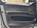 BMW X5 2007 года за 8 800 000 тг. в Алматы – фото 21