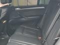 BMW X5 2007 года за 8 800 000 тг. в Алматы – фото 22