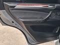 BMW X5 2007 года за 8 800 000 тг. в Алматы – фото 24