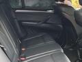 BMW X5 2007 года за 8 800 000 тг. в Алматы – фото 25