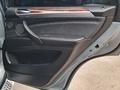 BMW X5 2007 года за 8 800 000 тг. в Алматы – фото 26