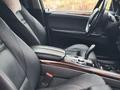 BMW X5 2007 года за 8 800 000 тг. в Алматы – фото 28
