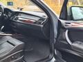 BMW X5 2007 года за 8 800 000 тг. в Алматы – фото 29