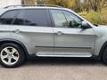 BMW X5 2007 года за 8 800 000 тг. в Алматы – фото 3