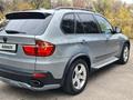 BMW X5 2007 года за 8 800 000 тг. в Алматы – фото 4