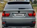 BMW X5 2007 года за 8 800 000 тг. в Алматы – фото 5