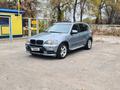 BMW X5 2007 года за 8 800 000 тг. в Алматы – фото 9