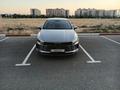 BYD Destroyer 05 2025 года за 7 600 000 тг. в Шымкент