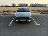 BYD Destroyer 05 2025 годаүшін7 600 000 тг. в Шымкент