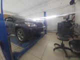 Lexus RX 400h 2006 года за 11 000 000 тг. в Караганда – фото 5