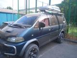 Mitsubishi Delica 1996 года за 4 700 000 тг. в Алматы