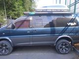 Mitsubishi Delica 1996 года за 4 700 000 тг. в Алматы – фото 2