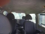 Mitsubishi Delica 1996 года за 4 700 000 тг. в Алматы – фото 3