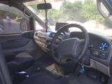 Mitsubishi Delica 1996 года за 4 700 000 тг. в Алматы – фото 4