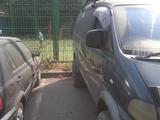 Mitsubishi Delica 1996 года за 4 700 000 тг. в Алматы – фото 5