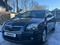 Toyota Avensis 2007 года за 5 500 000 тг. в Костанай