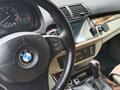 BMW X5 2005 года за 7 000 000 тг. в Шымкент – фото 6