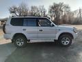 Toyota Land Cruiser Prado 1998 года за 4 500 000 тг. в Алматы – фото 4