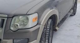 Ford Explorer 2006 годаfor6 500 000 тг. в Астана