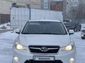 Subaru XV 2012 года за 6 600 000 тг. в Караганда