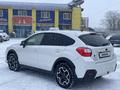 Subaru XV 2012 года за 6 600 000 тг. в Караганда – фото 8