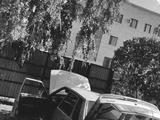 ВАЗ (Lada) 2115 2002 года за 700 000 тг. в Астана – фото 3
