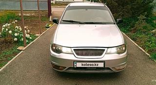 Daewoo Nexia 2010 года за 2 000 000 тг. в Астана