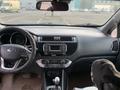 Kia Rio 2015 года за 4 500 000 тг. в Алматы – фото 7