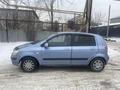 Hyundai Getz 2003 годаfor1 700 000 тг. в Алматы – фото 2