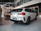 BMW X3 2025 года за 48 643 780 тг. в Алматы – фото 4