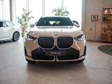 BMW X3 2025 года за 48 643 780 тг. в Алматы – фото 2