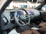 BMW X3 2025 года за 48 643 780 тг. в Алматы – фото 5